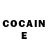 Кетамин ketamine Miemie Maritz
