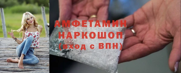 Альфа ПВП Медногорск