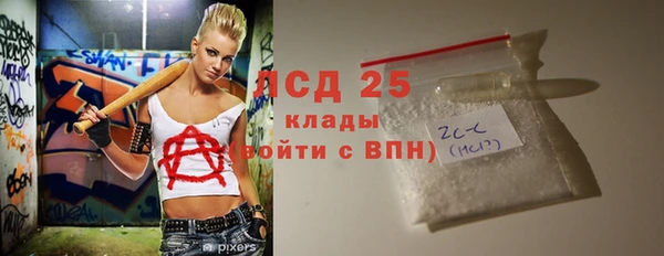 дмт Медвежьегорск