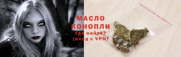 Альфа ПВП Медногорск