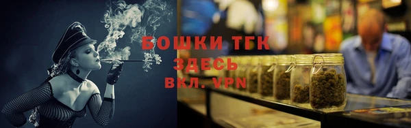 дмт Медвежьегорск