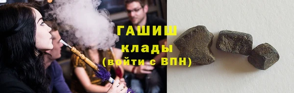 дмт Медвежьегорск