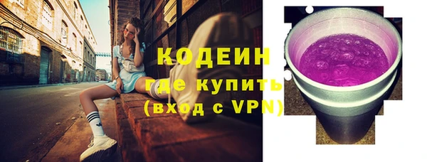 дмт Медвежьегорск