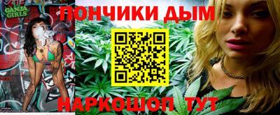 скорость mdpv Азнакаево