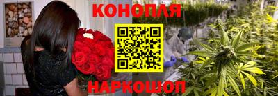 скорость mdpv Азнакаево