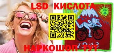 скорость mdpv Азнакаево