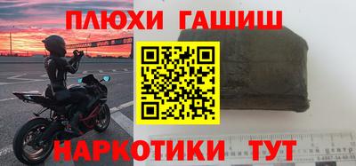 МДПВ Абакан
