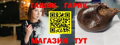 скорость mdpv Азнакаево