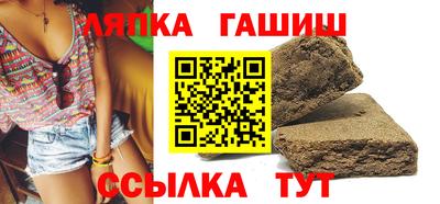 скорость mdpv Азнакаево