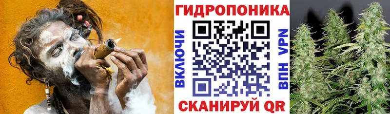 mega ССЫЛКА  Саранск  Марихуана планчик 